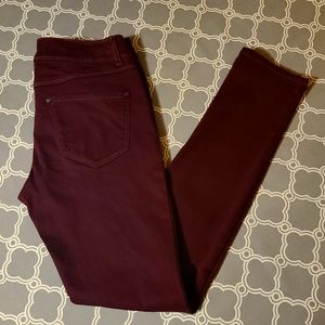 C Est 1946 Denim J/M SPORTSWEAR Jeans Jeans Size 2